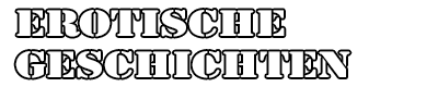 Erotischegeschichten24.net